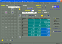 Euro Millions Expert