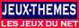 Site index� sur Jeux-Themes.com