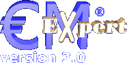 Euro Millions Expert� v2.0
