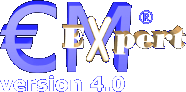 Euro Millions Expert� v4.0