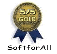 Softforall.com 5 Stars !