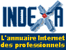 Référencé par INDEXA